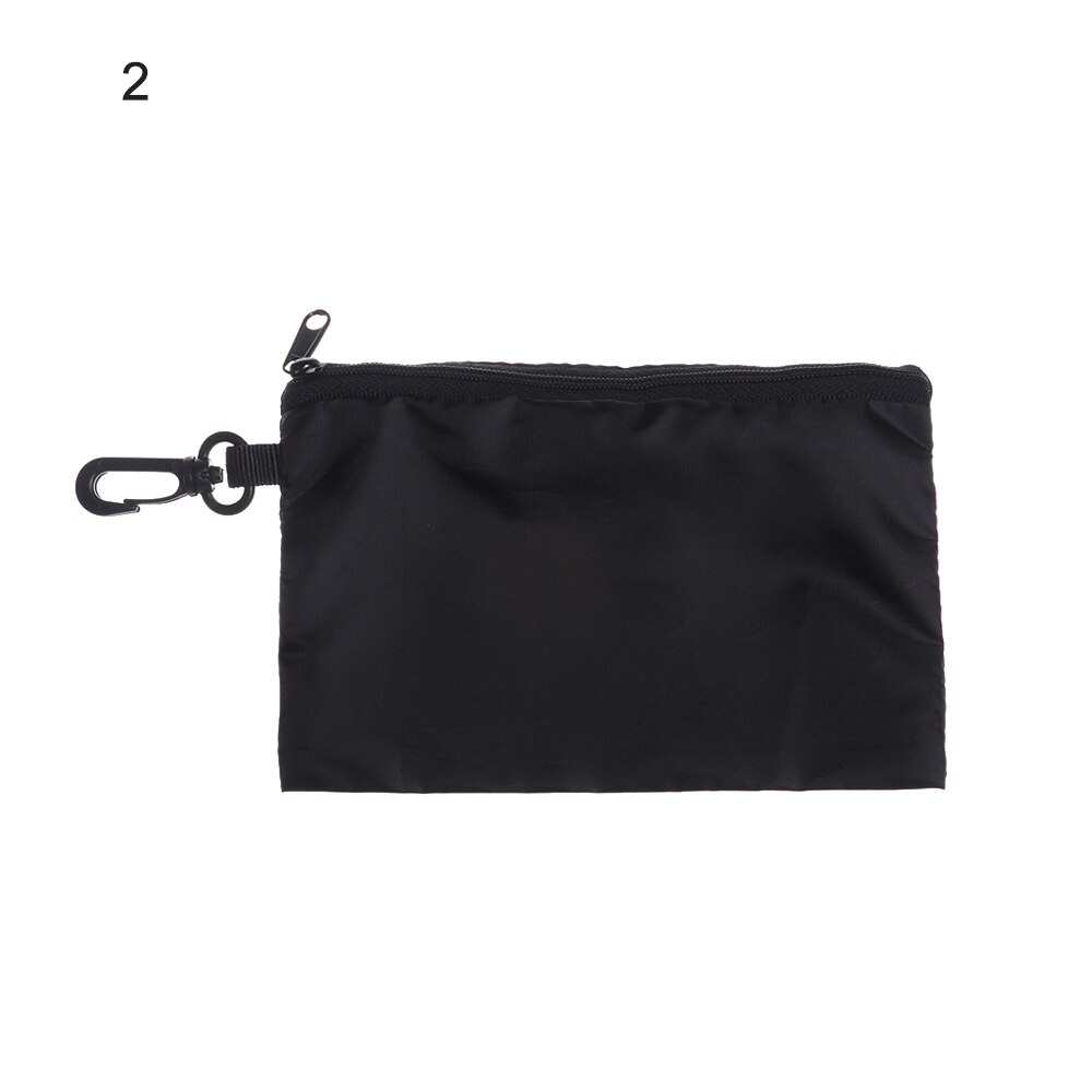 draussen Organizer Reise Kosmetik Tasche Rucksack Regen Abdeckung Tragbare Wasserdichte Anti-reißen Staub nachweisen Anti-Uv Kordelzug Lagerung: 2
