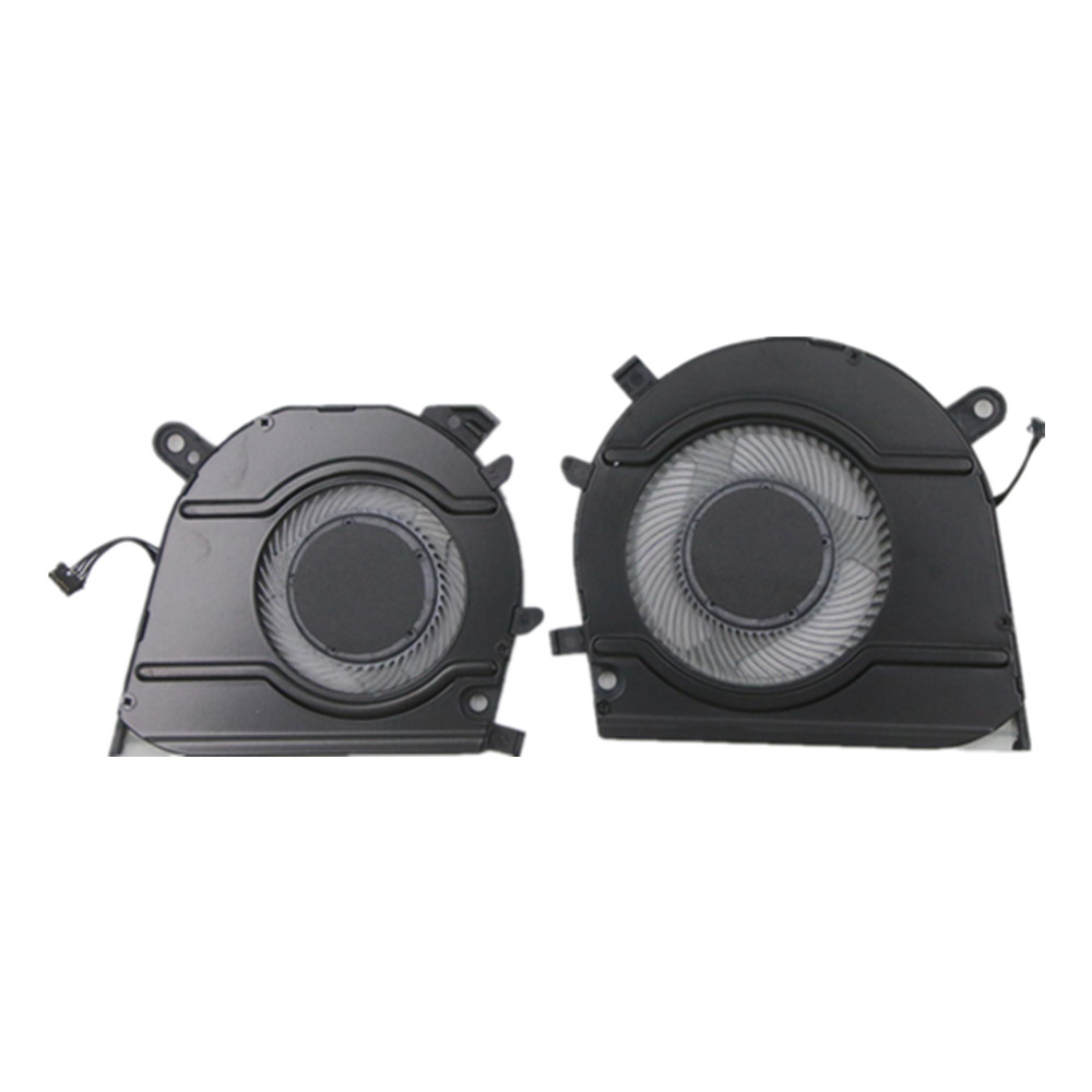 Ventilador de refrigeración GPU para portátil Lenovo ThinkBook 13s, , BAPA0705R5HY023 BAPA0505R5HY001 BAPB0605R5HY009 FRU 5F10S13927 5F10S13926