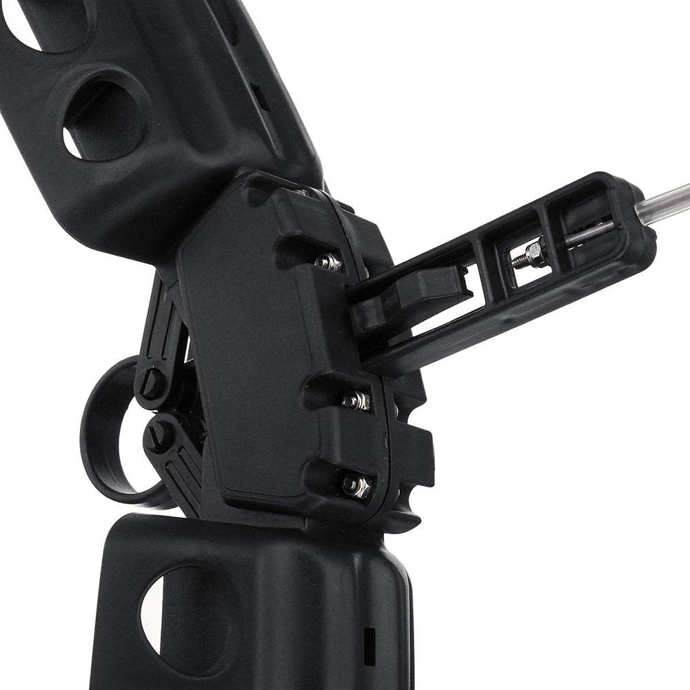 1Pcs Multi Purpose Opvouwbare Duiken Pak Hanger Stand Voor Snorkelen Duiken Surf Wetsuit Droogpak Zwemmen Accessoires