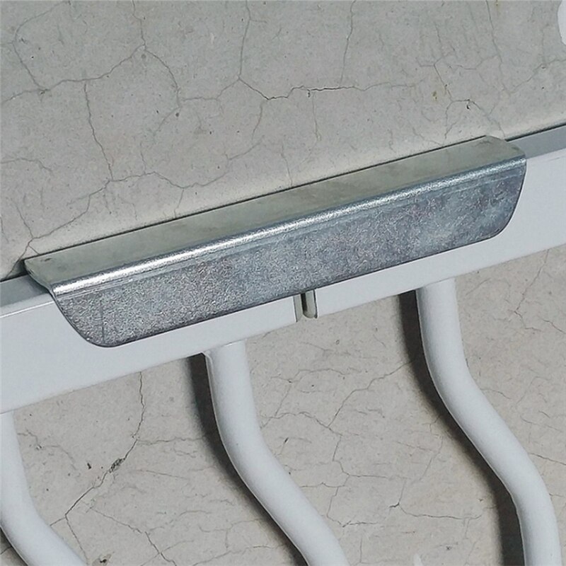 Children Safety Gate Security Stair Gate Fence Kids Protection Durable Pets Dog Cat Isolating Barrier Door Children Safe Product