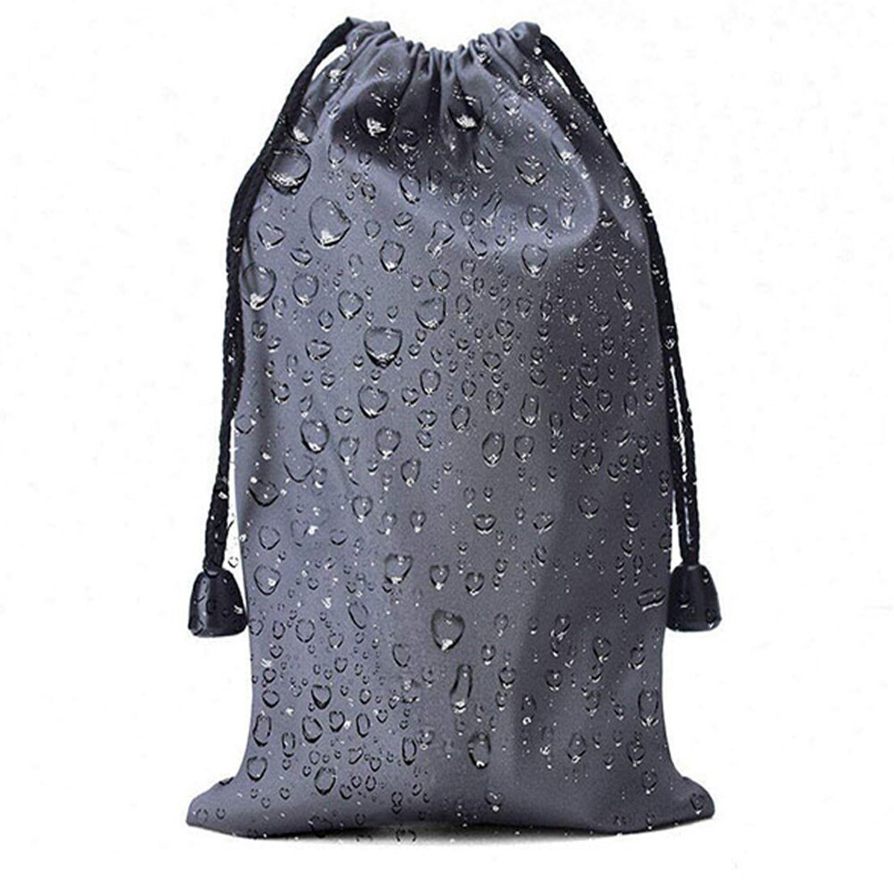 Portable With Air Duster SLR Camera Laptop Phone Fast Cleaning Game Console Screen Keyboard Lens Cloth Computer Cleaner Set Home