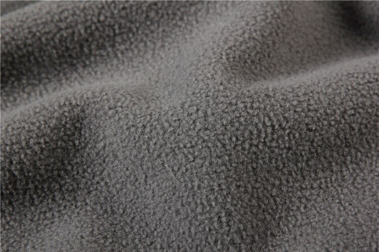 Wosawe unisex termisk fleece moto cykelvärmare vinter vindtät mountain road cykel motocross cykel cykel ridning legging