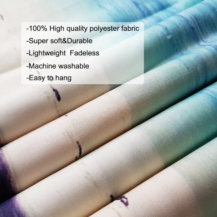 Mushroom Tapestry Wall Hanging Tapestry Psychedelic Wall Art for Bedroom Hippie Art Tapestry Pop Smoke Blacklight Room Decor