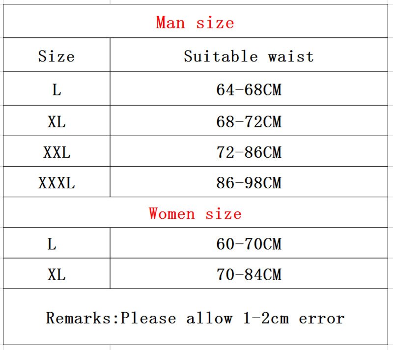 Par de ropa interior jóvenes hombres de algodón de impresión con personalidad Boxer Shorts transpirable hombre Calzoncillos hombre Cueca Calzoncillos