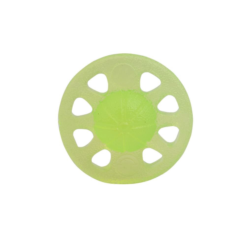 Urządzenie robić ćwiczenia dłoni przyrząd robić ćwiczenia palców podstęp rdzeń trener terapia nadgarstka dla gitarzystów wspinaczka skałkowa piłka nosze: zielony