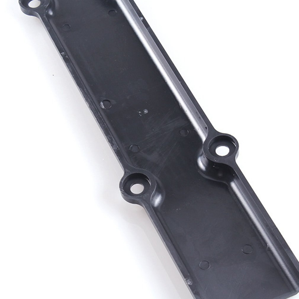 ABS Valve Cover Spark Plug Insert For /Civic B18 B16 B Series PWCSP-H22-00C Car Accessories Engine Harness Cover