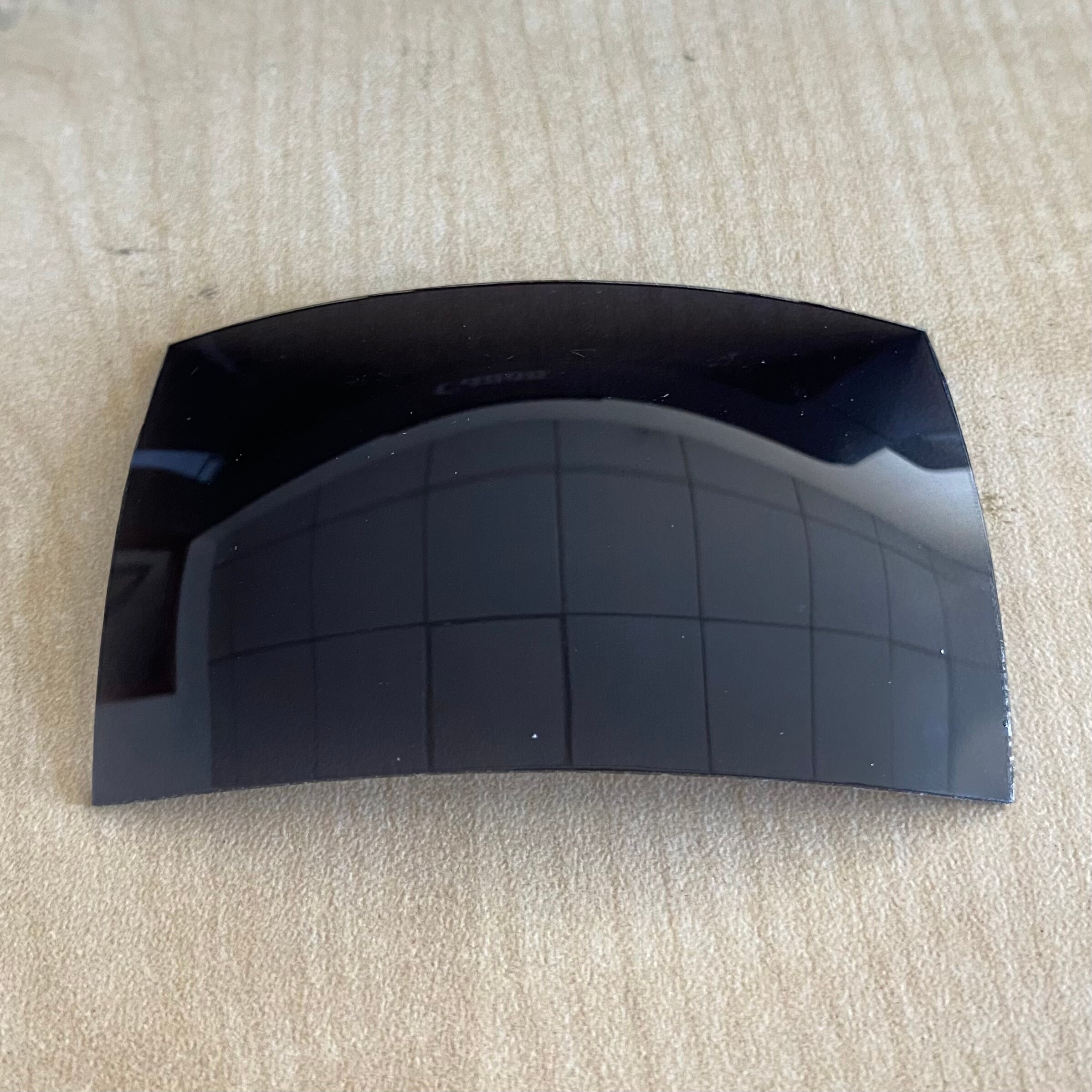 Lunettes de soleil polarisantes | Lentilles de rechange pour Oakley, variétés DOUBLE bord