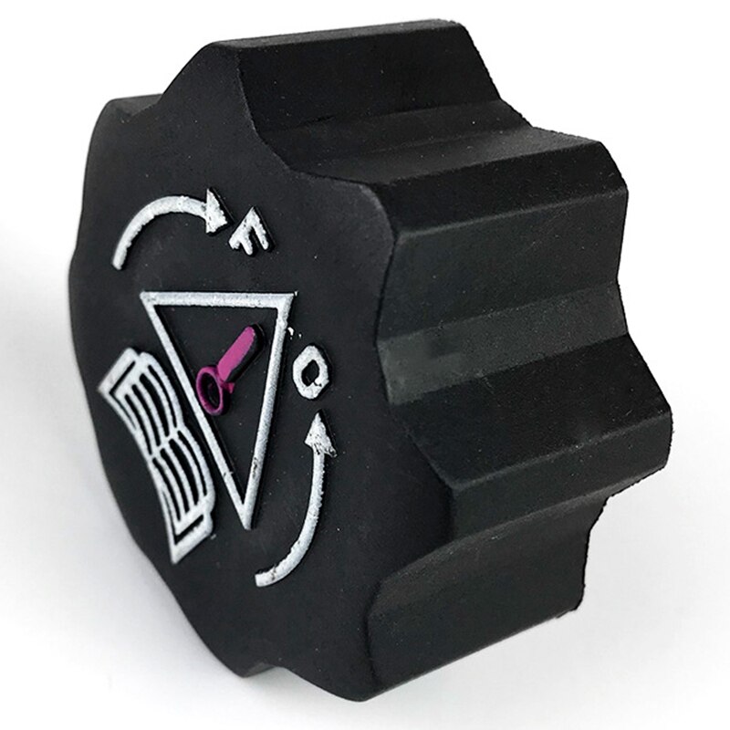 Radiator Water Tank Cap Voor Peugeot 106 107 206 207 307 308 406 407 807 1306E4,1306C9,1306J5,1306C9,1306J5,1306E4