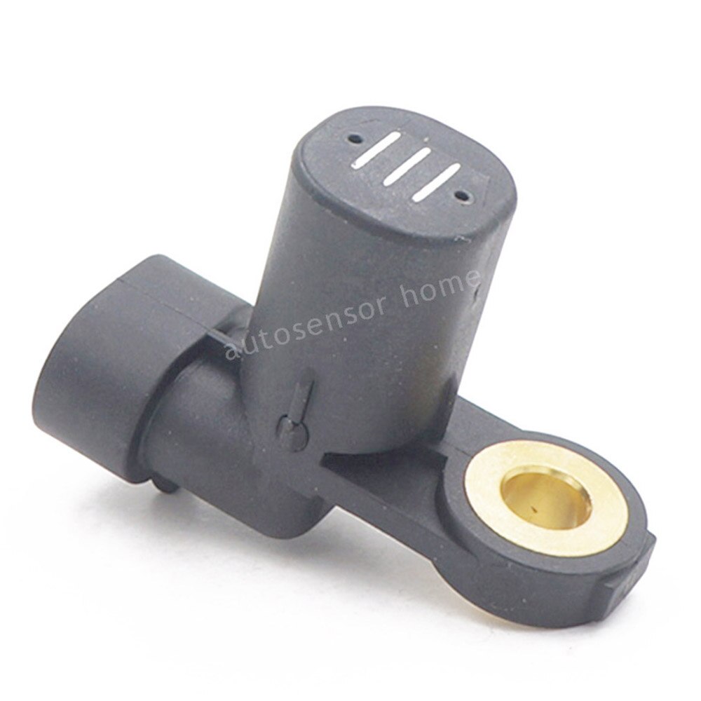 4pcs Brand Front /Rear ABS Wheel Speed Sensor LJA2226AA For 98-03 Jaguar XJ8 XJR XK8 XKR 4.0L V8