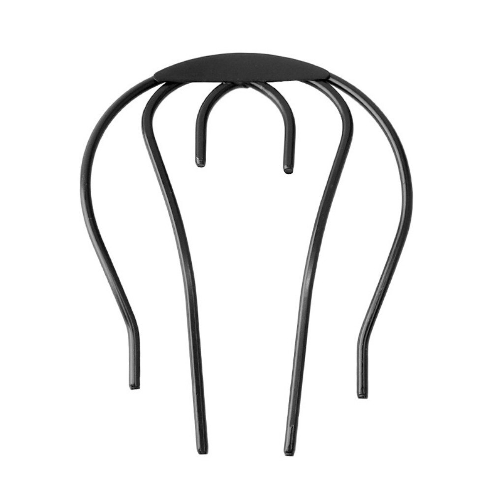 Pinza para cabello de estilo serpenteado para mujer, palo para hacer moños, herramientas de trenzado de cabello DIY, accesorios para el cabello, peinado trenzado: 2