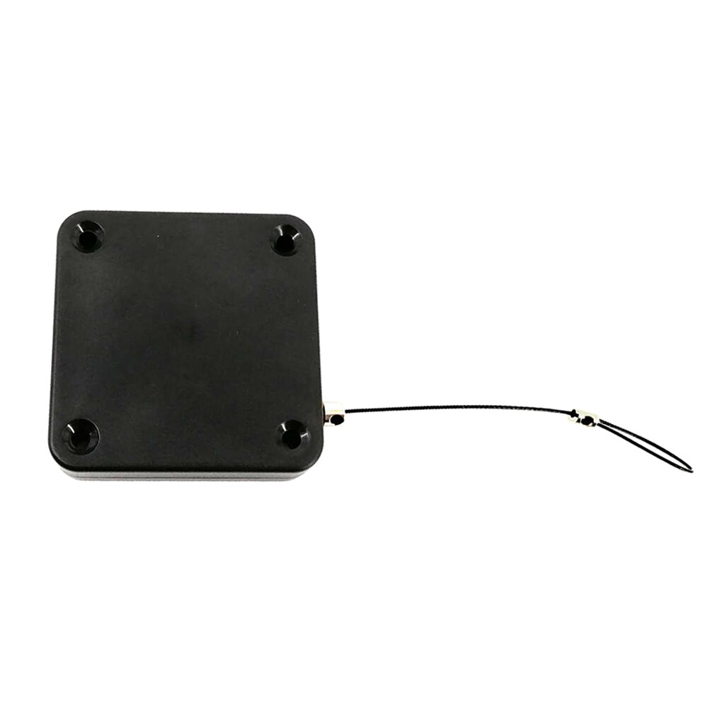 Door Closer Punch-Free Automatic Sensor Door Closer Universal Door Closer Automatic Organizer Sliding Door Closer