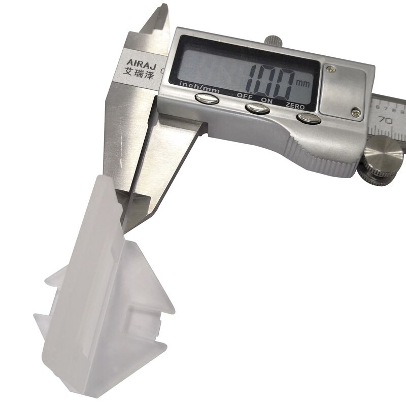 Home supplies Tile Leveling System wall and floor Spacer for Tile Spacer 3mm-12mm