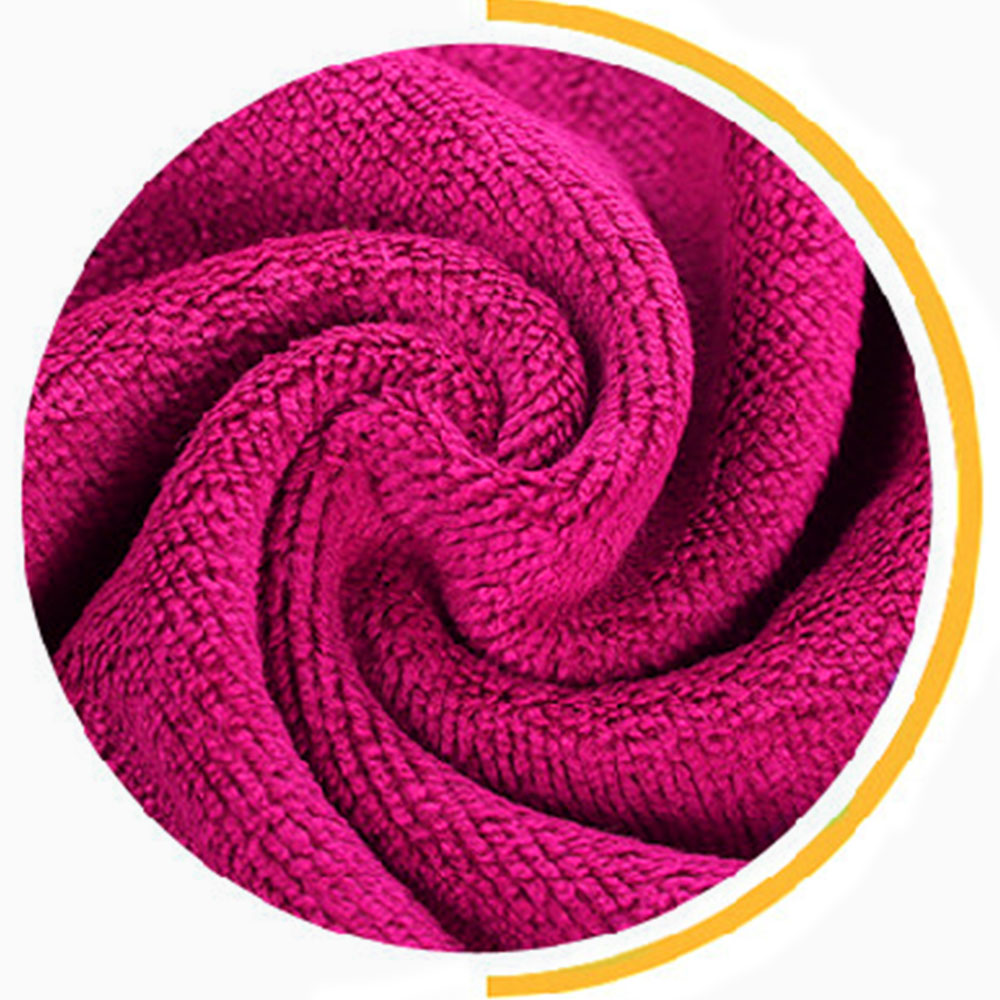 130*80 cm Dikke Microfiber Badhanddoek Absorberende Drogen Bad Strand Handdoeken Magic Sneldrogende Strand Handdoek Thuis Textiel