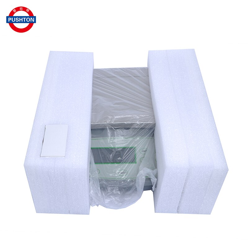 High Precision Laboratory Balance 0.01g 200g Balance