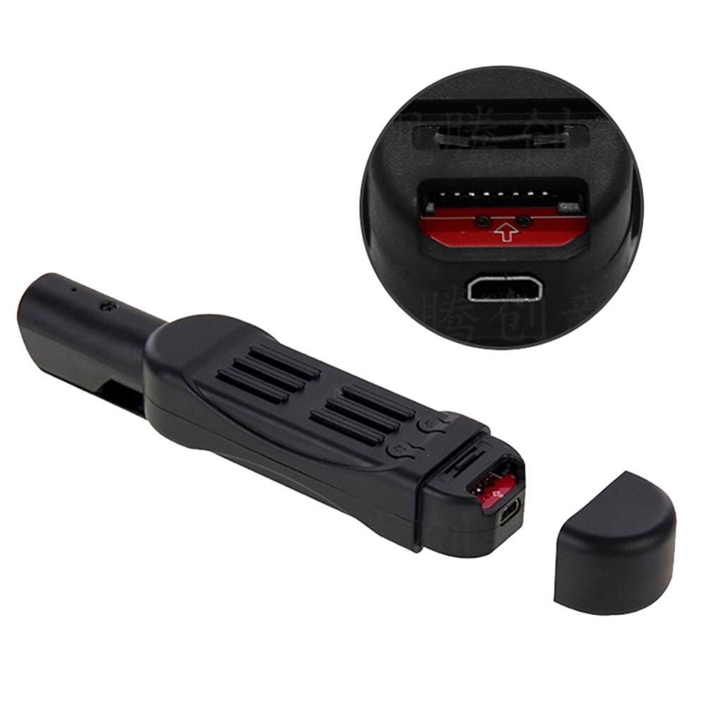 T189 mini câmera completa hd 1080p câmera secreta wearable pequena caneta câmera mini dvr digital mini dv câmera espia apoio 32gb cartão