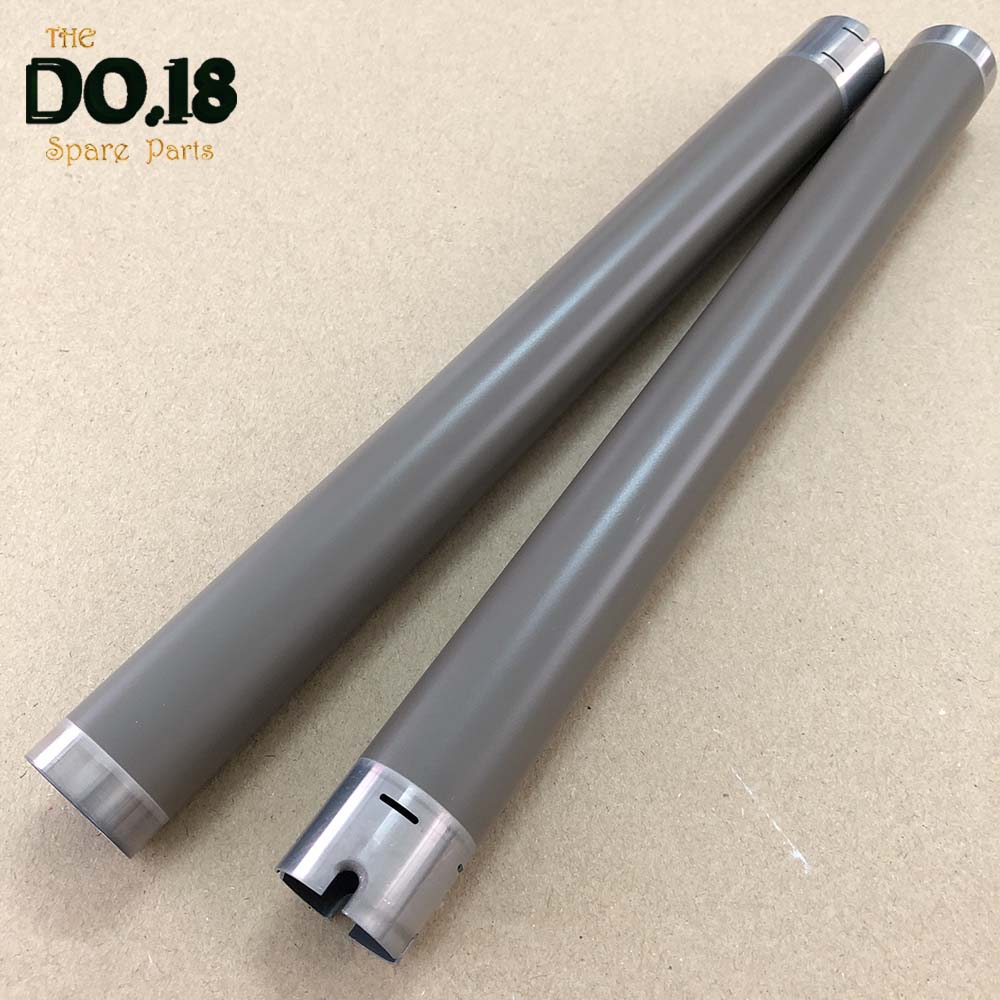 5pc Upper Fuser Roller Heat Compatible with Brother DCP L2520 L2540 L2560 L2300 L2360 MFC L2700