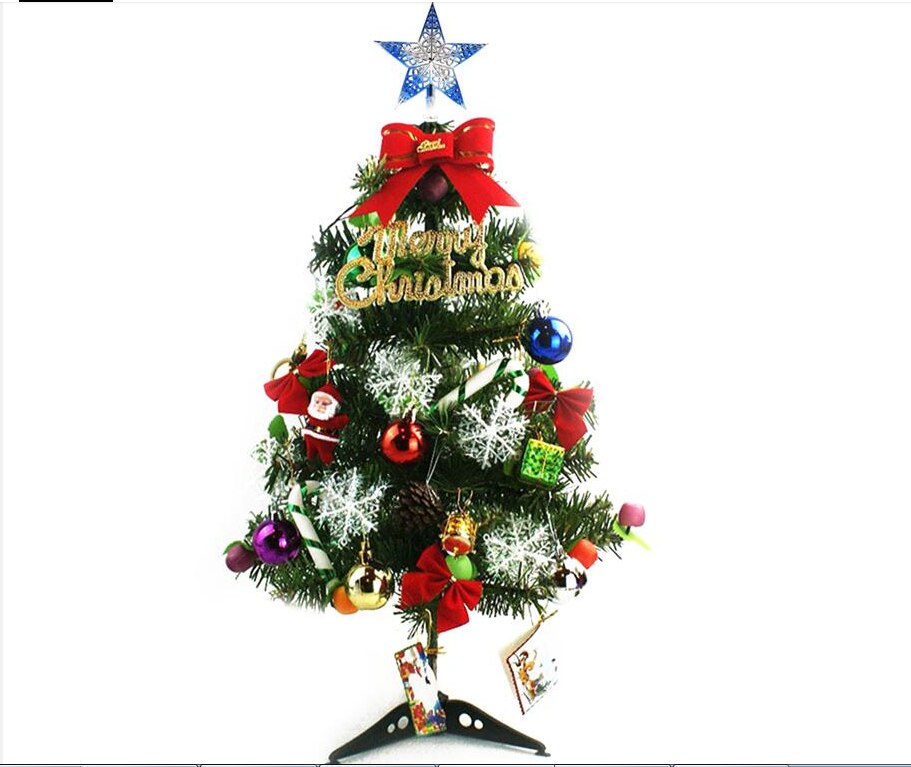 Kerstboom Top Sparkling Star Hollow-Out Opknoping Thuis Plastic Decor Festival Ornament Diy Decoratie Vele Kleuren Beschikbaar