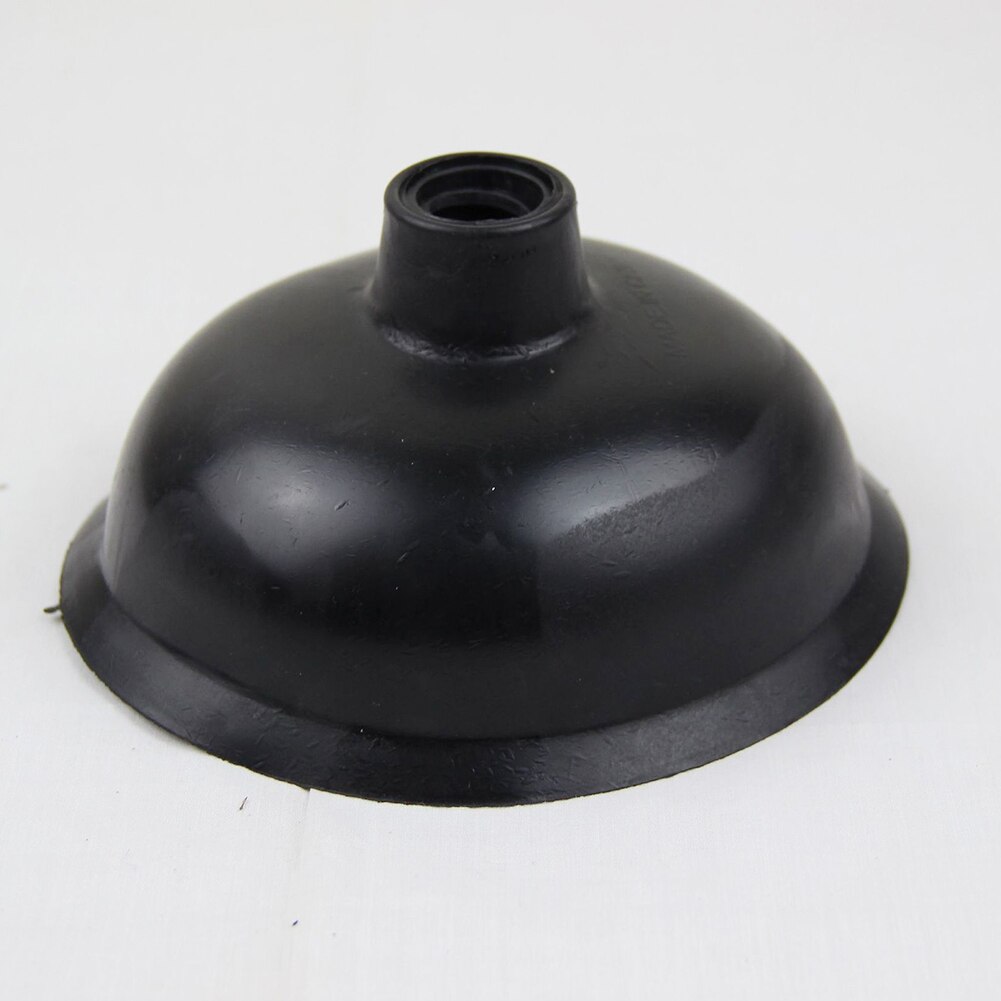 Air Sink Pomp Cleaner Badkuipen Baggerschip Vacuüm Wc Badkamer Met Suckers Handmatige Hoge Druk Douche Drain Plunger Blaster