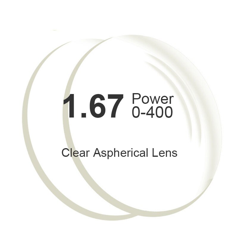 UVLAIK TR90 Glasses Frame Men Women Ultralight Imitation Wood Grain Myopia Spectacle Frame Casual Square Retro Eyeglasses: 1.67 HD Lens