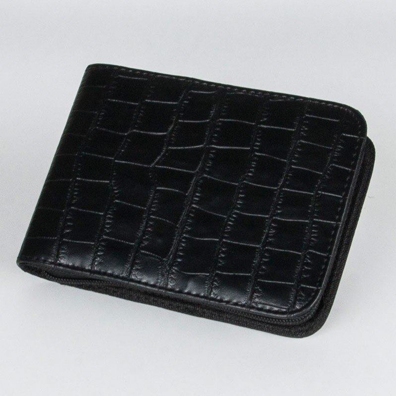 12 FONTEIN OF ROLLERBALL CASE NIEUW ANTIEK orange EN VERBETERDE