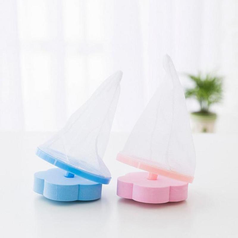 Washing Clothes Ball Filter Protection Washing Machine Hair Ball Removal Tool Cleaning Hair Ball Suction Remover Stick Bag