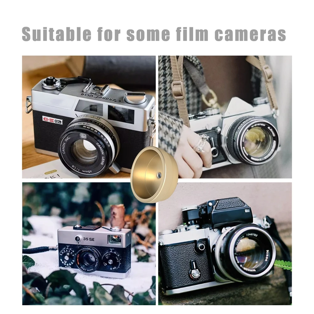Adaptador de batería para cámara de película, medidor de exposición MR-9 PX625, accesorios para cámara, 2 uds.