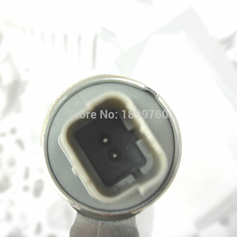 FOR RENAULT MEGANE MK2 SCENIC MK2 1.6 16V Camshaft Dephaser Solenoid Valve Clio