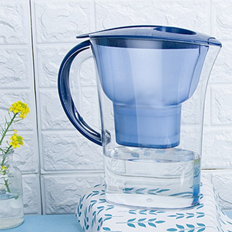 2.5l filter vattenkokare vattenkokare påfyllningsfilter aktivt kol kol vattenkokare hemkontor drinkware renare