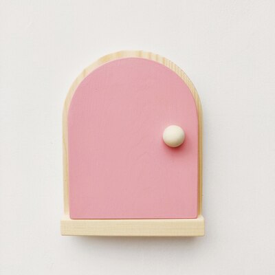 Wall Decoration Solid Wood Switch Decoration Household Socket Panel Shielding Cover Decorative Frame: style 10