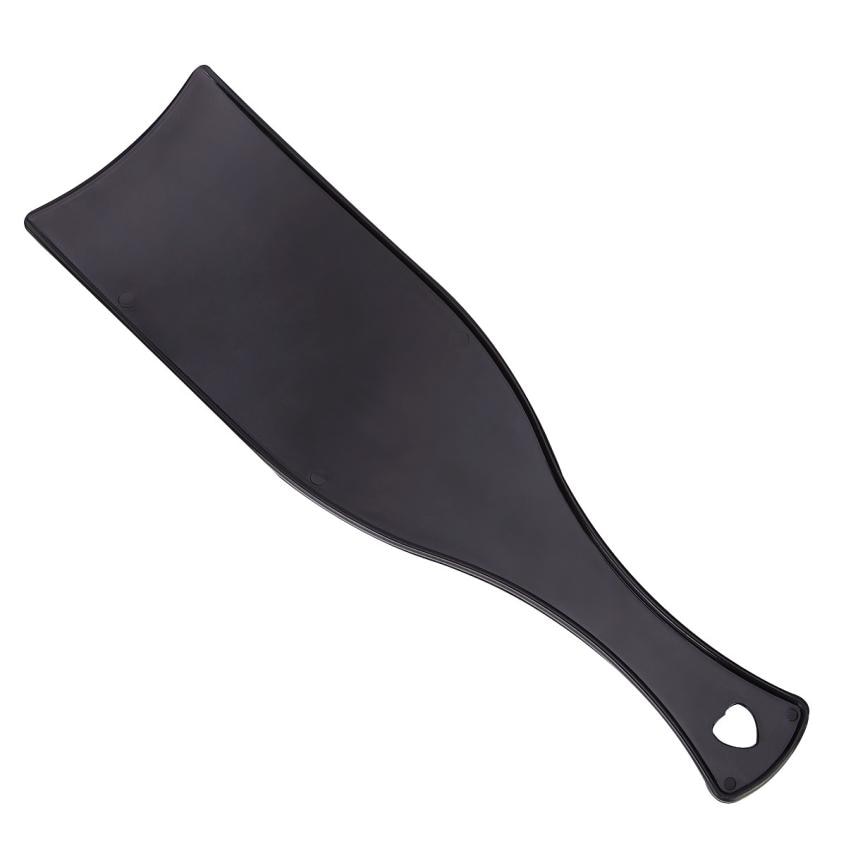 1pc plastic haarverfkammen, verfplaten, kapperspick, kleurplaat, haarstylingaccessoires 2 u 1221