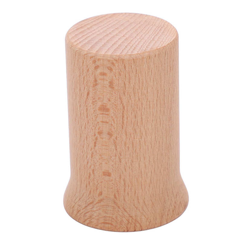 Bird Call Caller Birds Whistle Non-Toxic for Children