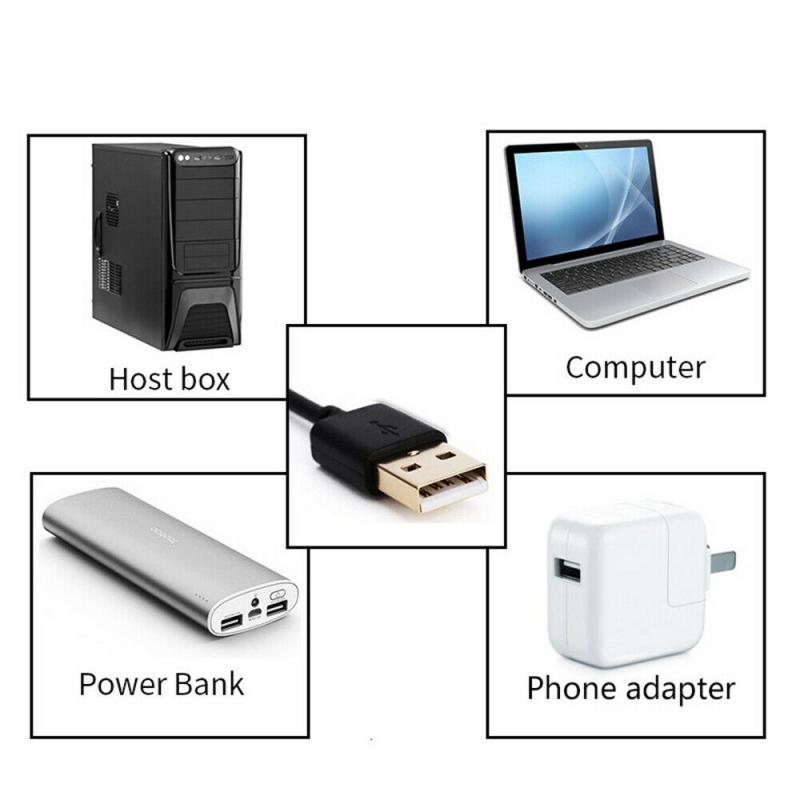 Anel de luz de led de 10 ", ajustável, com tripé, luz de anel de luz de selfie, lâmpada de anel de luz de led para fotografia, com suporte celular telefone celular