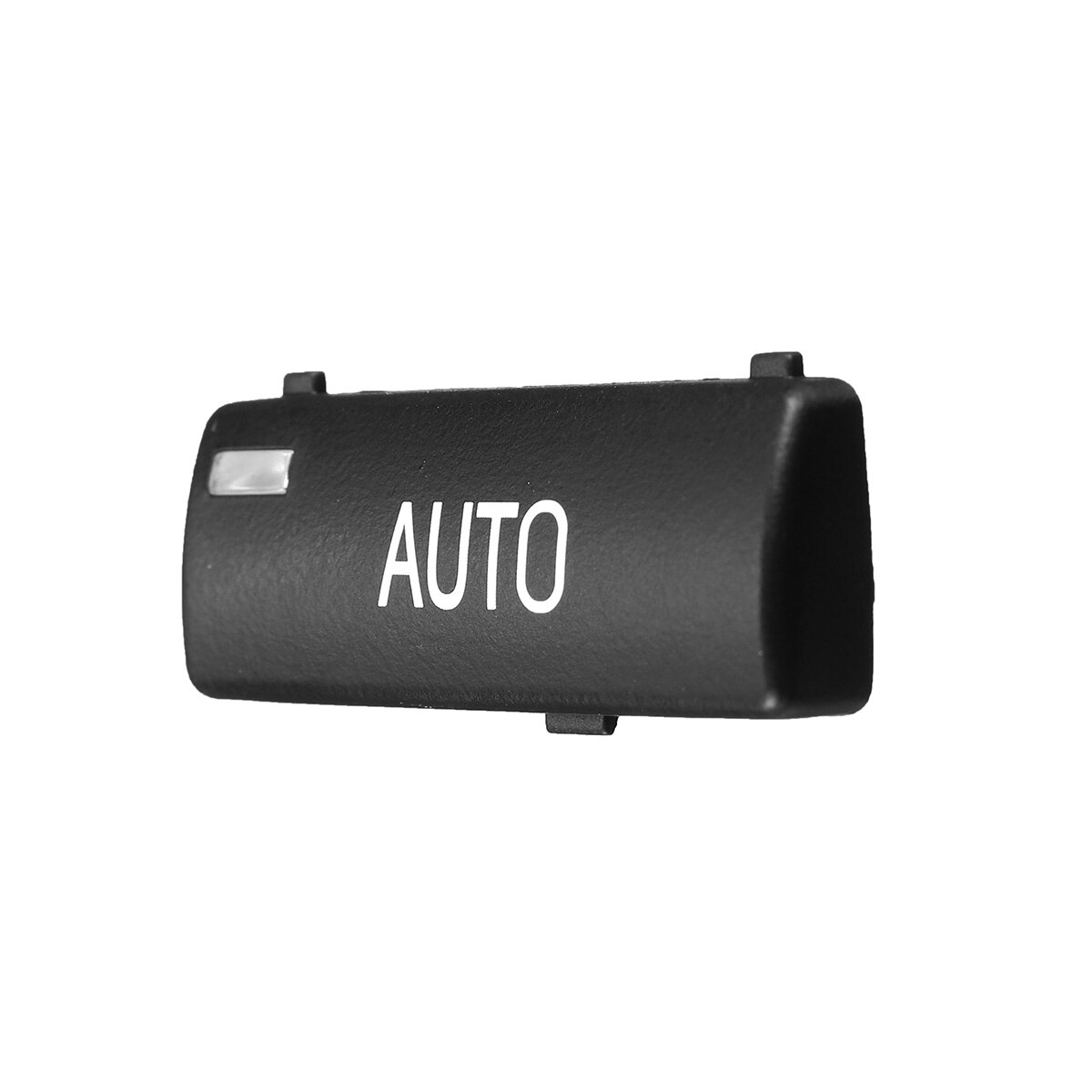E39 x5 e53 bil klima kontrolpanel luftkontrol varmelegeme luft auto knap udskiftning nøglehætter til bmw 5 serie  e39 x5 e53 m5