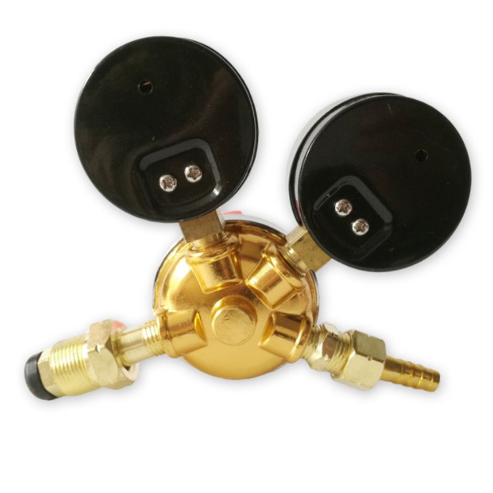 long-lasting use Oxygen Meter