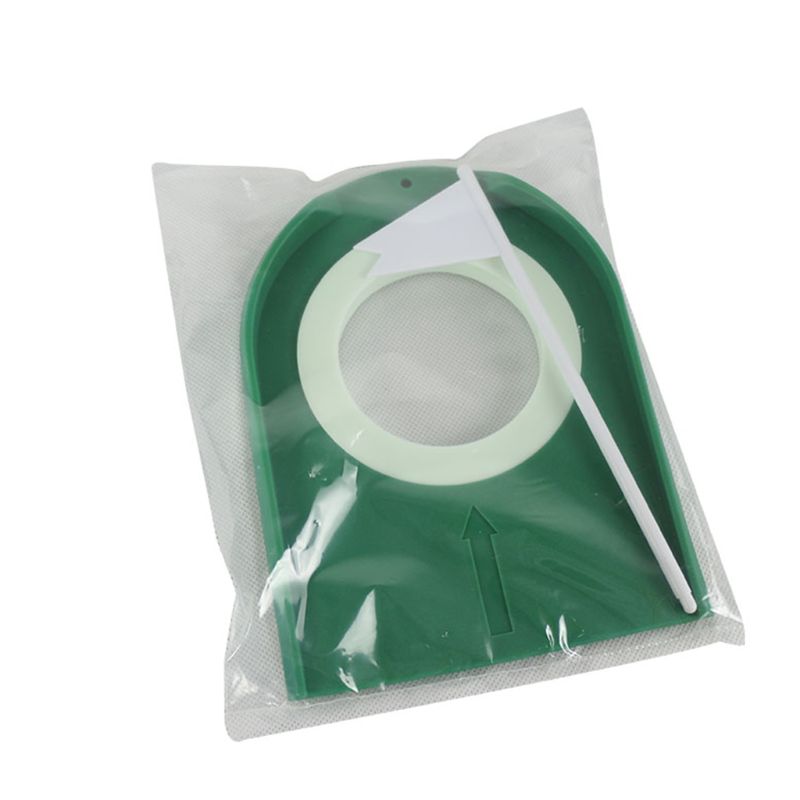 All-direction Putter Cup Putting Golf Practicing Hole Aid Training Aid Indoor PXPF