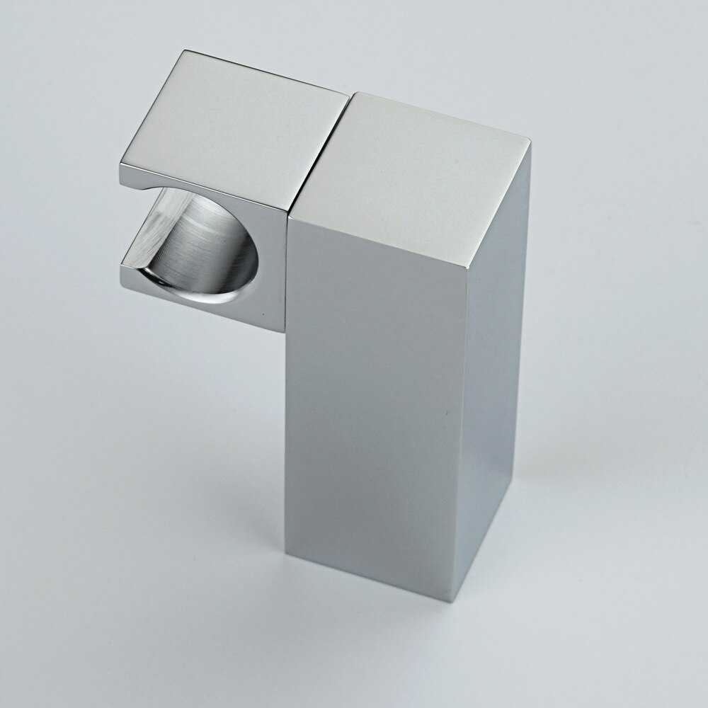 Mttuzk massief messing badkamer vierkante ronde handdouchestoel draagbare douchekop verborgen douche-accessoires handdouchebeugel
