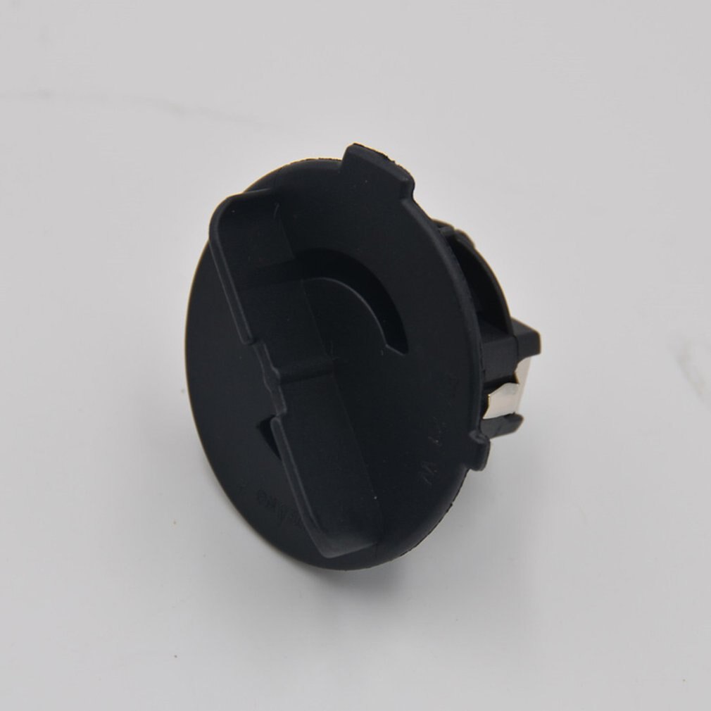 Richtingaanwijzer Lamp Houder Lamp Beugel 621546 Voor Voor 207307406406607807 Auto Update Accessoires