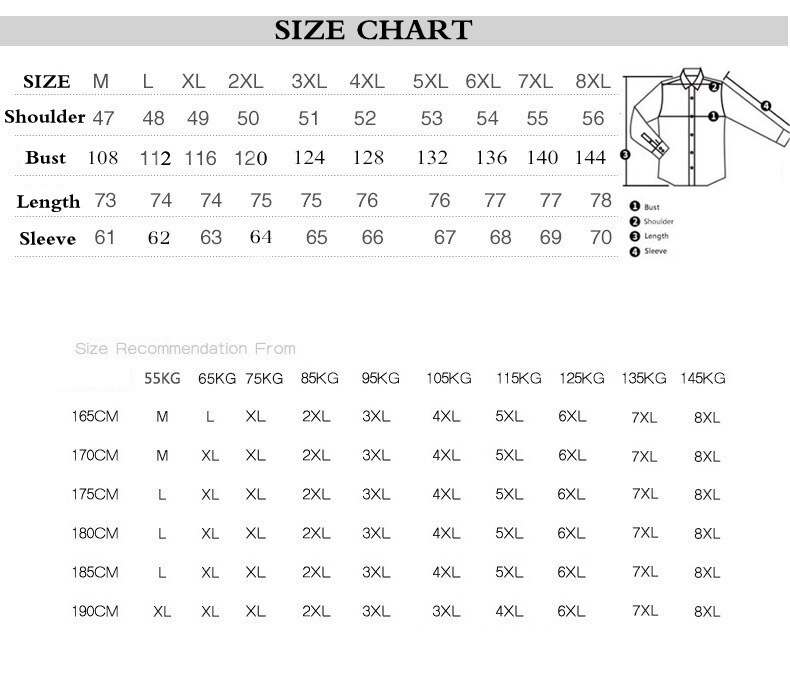 2022 Large Size M-5XL 6XL 7XL 8XL Denim Jacket Men's Blue Jean Jacket Oversize Coats Men Lapel Casual Jackets