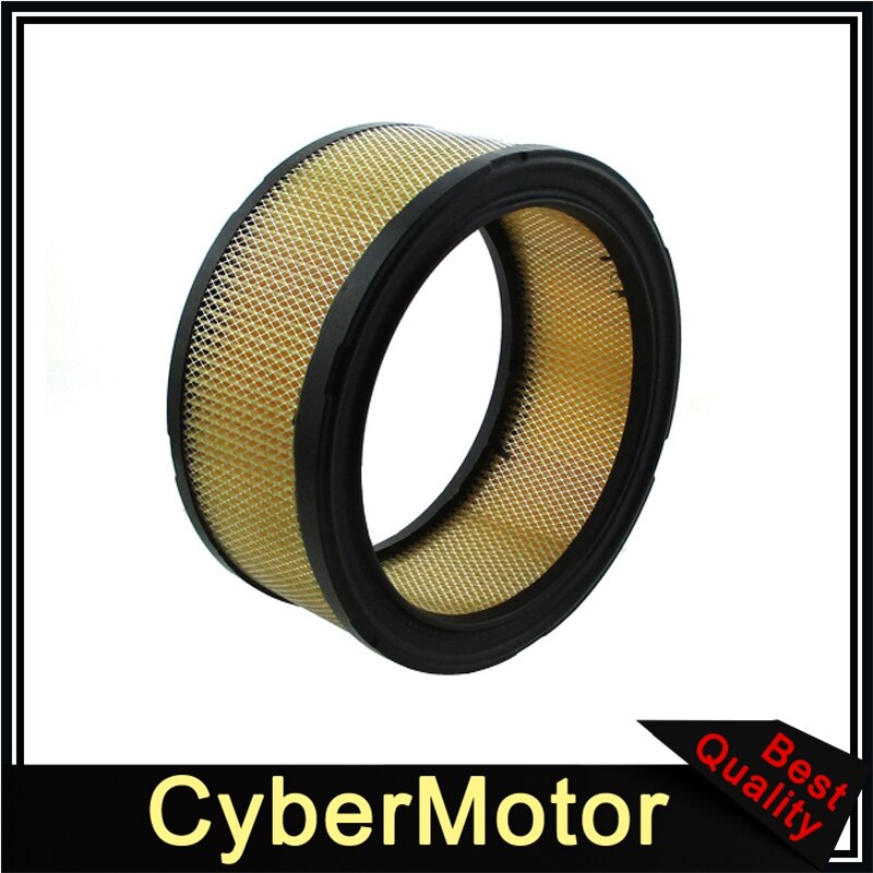 Elemento Filtro Aria Per Kohler 24 083 03 24 083 05S Ricambio - Foto 7