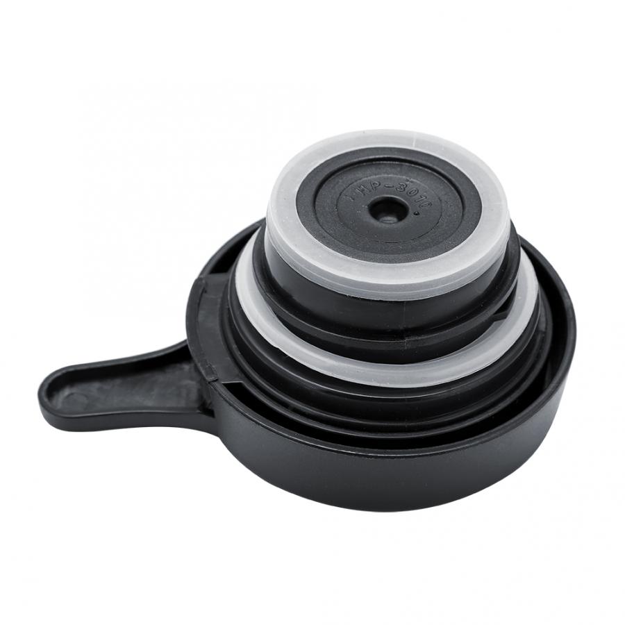 Kitchen Electrical Appliances Vacuum Insulated Water Pot Stainless Steel Coffee Tea Water Pot Kettle Thermostat