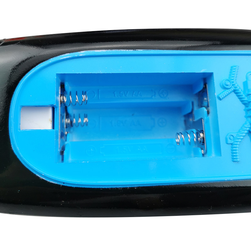 Simulation Crocodiles Head Remote Control Electric Boat Toys Crocodiles Head Spoof Toy BJStore