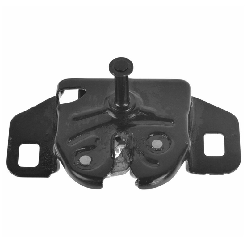 thumbnail image 2 of Genuine Mopar Front Right Belt Molding Weather Strip For 94-01 Ram 1500 & 94-02 Ram 2500/3500 2 of 6