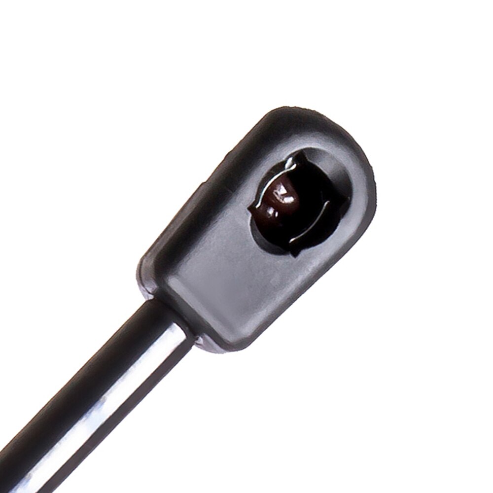 2Qty Hatchback door Trunk Gas Spring Fits PEUGEOT 308 Wagon 8731.Q8 Gas Springs Lifts Struts