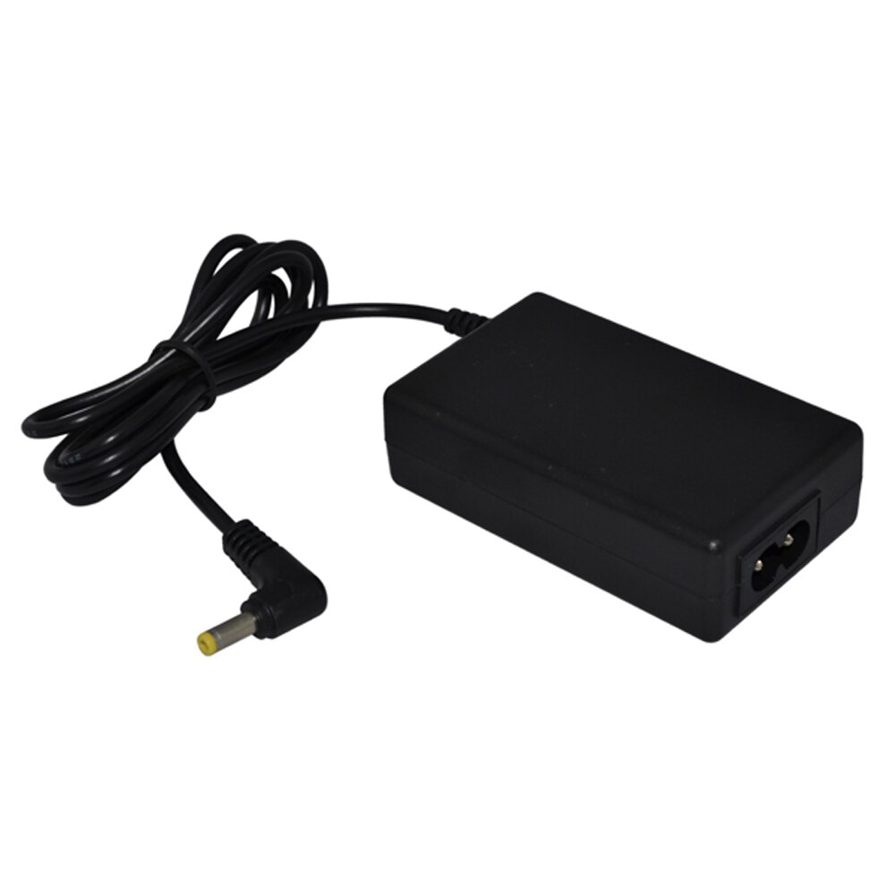 Adaptateur secteur US pour PSP