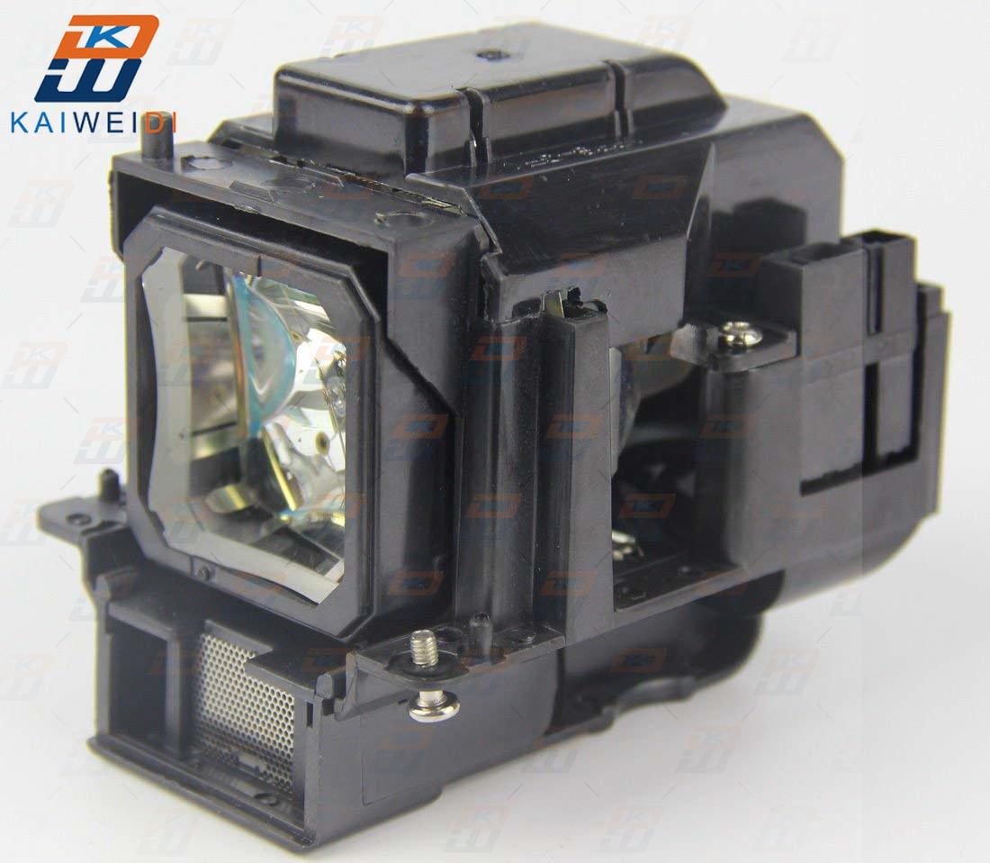 VT70LP/ 456-8771 Replacement Projector Lamp for Dukane Image pro 8771 for NEC VT37 VT47 VT570 VT575 VT37G VT47G VT570G VT575G