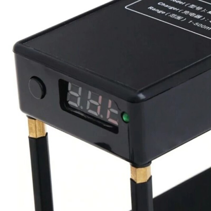 Digitale Geschwindigkeit Meter Multifunktionale für Schießen Geschwindigkeit Meter Ball Geschwindigkeit Energie Messung Schießen Chronograph Kugel Geschwindigkeit