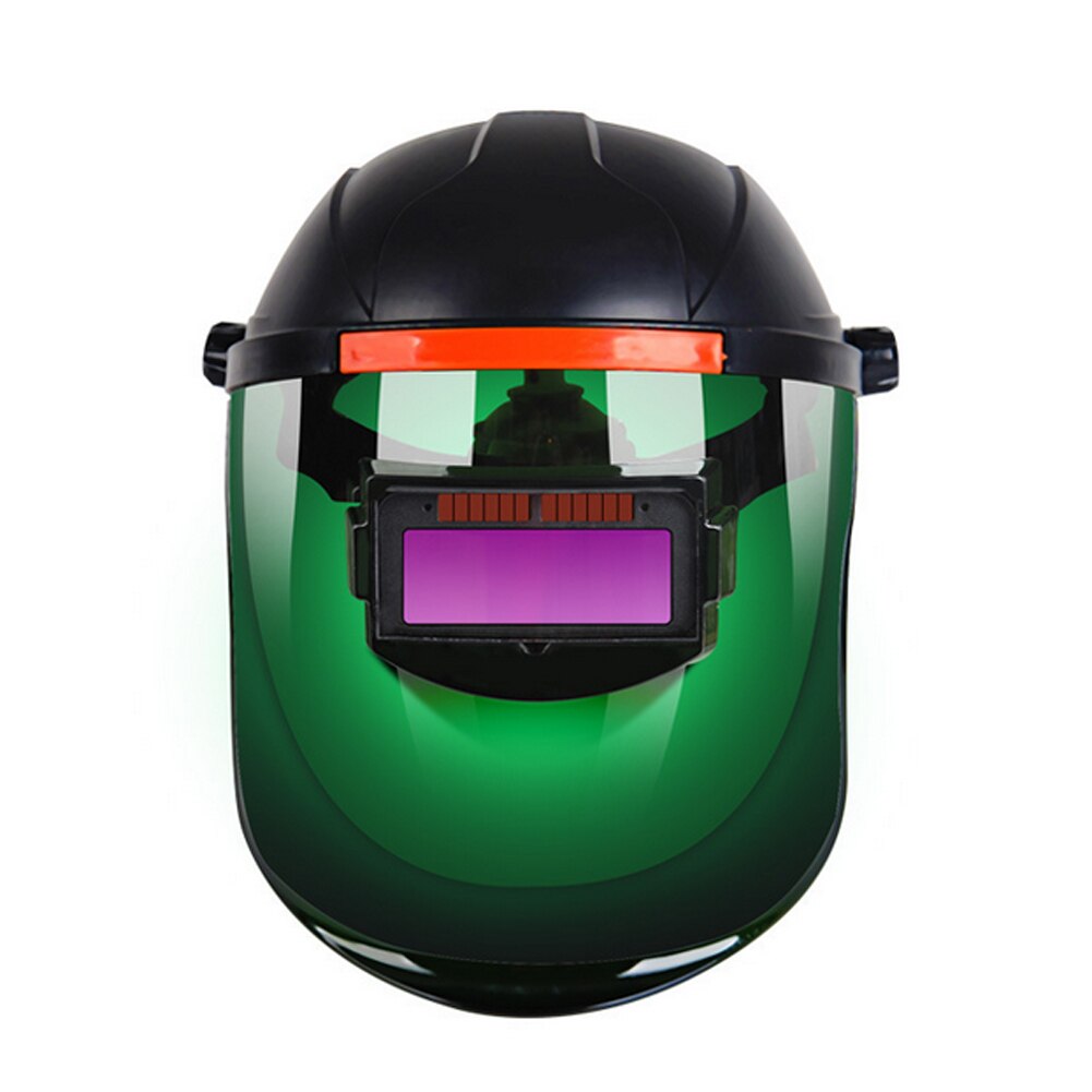 Welding Helmet Automatic Variable Light Welders Welding mask Welding Antiglare Protections mask Utility Welders Welding Tools