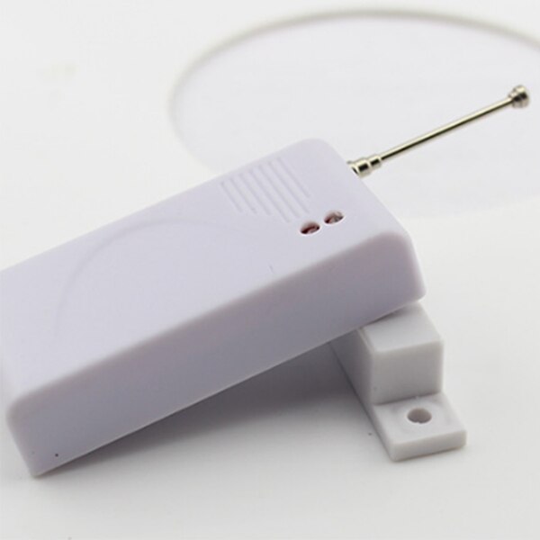 Universele 433 mhz gsm draadloze magnetische contactsensor voor raam- en deurintercomsystemen voor thuis- en kantoorbeveiliging, accessoires