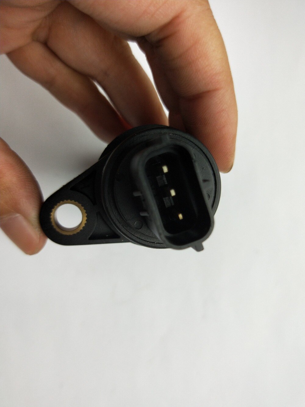 Smd 12 måneders garanti for suzuki vitara grand vitara xl -7 køretøj 4wd at vss 34910-65 d 30 3491065 d 30