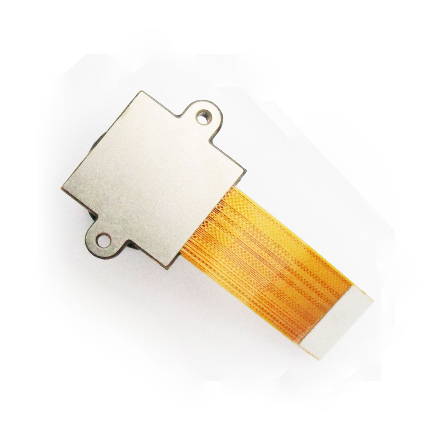 VR Camera OV9281 Module Head 1280*800 Resolution Suitable for AR VR